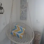 Apartment Beachtour