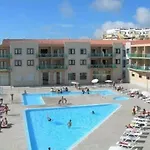 Apartment Beachtour