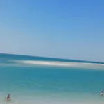 Beachtour Apartment *