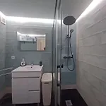 Apartment Beachtour *