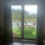 Apartment Beachtour Ericeira