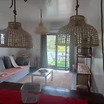 Apartment Beachtour