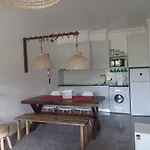 Apartment Beachtour