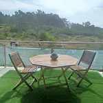 Apartment Beachtour Ericeira