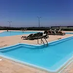 Beachtour Apartment Ericeira