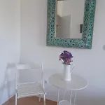 Apartment Beachtour *